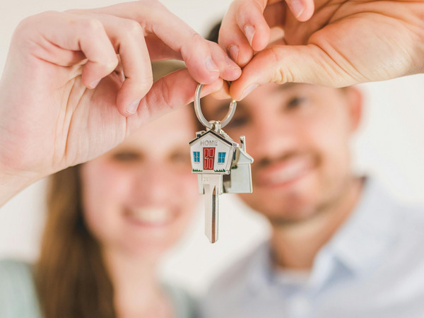 thumbnail of Wohnung mieten in Berlin: Tipps und Mietoptionen für Neu-Berliner