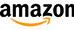 Amazon Firmenlogo für Erfahrungen zu Online-Shopping Persönliche Pflege products