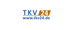 Tkv24 Firmenlogo für Erfahrungen zu Versicherungsgesellschaften, Versicherungsprodukten und Dienstleistungen