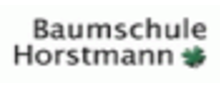 Schockierende Ehrlichkeit baumschule horstmann bewertungen 2025