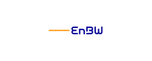 Schockierende Ehrlichkeit: EnBW Bewertungen 2024