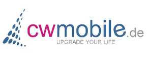 Elegantes Cw Mobile Erfahrungen Bilder