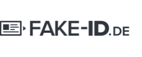 Fake-id.de Erfahrung