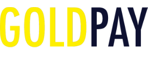 goldpayde-1587566491.png