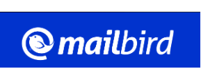 mailbird pro deutsch