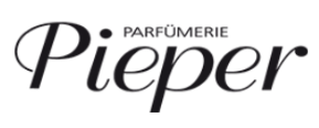 pieper parfum erfahrung