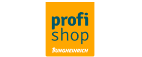 Schockierende Ehrlichkeit: Profishop Bewertungen 2024