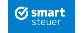 Kundenbewertungen Smartsteuer – klare Analyse